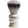 Truefitt & Hill Shaving Brush Wellington Ivory Super Badger