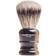 Truefitt & Hill Shaving Brush Wellington Horn Super Badger