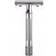 Merkur 15C Open Comb Safety Razor