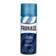 Proraso Shaving Foam Aloe Vera & Vitamin E 400ml