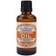 Dr K Soap Company Shaving Oil 50ml