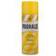 Proraso Sch Barba Nutr Gi400ml