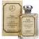 Taylor of Old Bond Street ToOBS Sandalwood Aftershave Lotion 100 ml