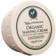 Taylor of Old Bond Street Organic Shaving Cream 15g