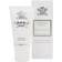 Creed Green Irish Tweed Emulsione Dopobarba