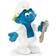 Schleich Forskarsmurf 20775