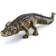 Schleich Alligator 14727