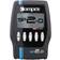 Compex SP 2.0