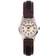 Timex (T41181)
