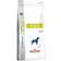 Royal Canin Diabetic - Veterinary Diet 7kg