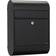 Allux Patricier 6000 Cylinder Lock