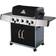 Broil King Baron 590