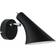 Nordlux Vanila Wall light ∅ 14.5cm