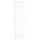 String Wall Panels Hylde