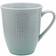 Rörstrand Swedish Grace Mug 16.907fl oz