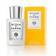 Acqua Di Parma Colonia Assoluta After Shave Balm 100ml