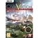 Sid Meier's Civilization V: Game of the Year Edition (PC)