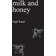 Milk and Honey (Häftad, 2015)