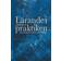 Lärande i praktiken - Ett sociokulturellt perspektiv (Häftad)