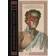 Crucial Interventions: An Illustrated Treatise on the Principles & Practice of Nineteenth-Century Surgery (Inbunden, 2015)
