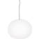 Flos Glo Ball S2 Pendel ∅ 45cm