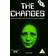 The Changes (2-Disc DVD Set)