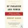 Of Paradise and Power: America and Europe in the New World Order (Paperback, 2004)