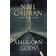 American Gods (Inbunden, 2001)