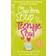 Chicken Soup For The Teenage Soul: Stories of Life, Love and Learning (Paperback, 1993)