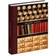 reading journal for book lovers (2010)