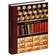 reading journal for book lovers (2010)