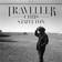 Chris Stapleton Traveller (2 LP)