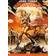 Barbarella - Queen of the galaxy (DVD)