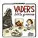 Vader's Little Princess (Indbundet, 2013)