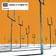 Muse Origin Of Symmetry (LP) (Vinile)