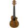 Ibanez UEW15E