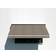 Solskydd Window Canopy FM30 300x60cm