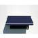 Solskydd Window Canopy Nordic Light DA32 160x50cm