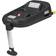 Silver Cross Simplifix Isofix Base