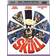 The Skull (1965) Dual Format (Blu-ray & DVD)