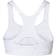 Odlo High Ultimate Sports Bra - White