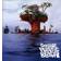 Gorillaz Plastic Beach (2 LP) (Vinile)