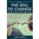 The Will To Change (Heftet, 2004)