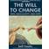 The Will To Change (Heftet, 2004)