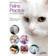 BSAVA Manual of Feline Practice: A Foundation Manual (Paperback, 2013)