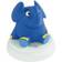 Ansmann Mobile Elephant Nattlampa