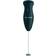 Severin SM3590 Melkopschuimer