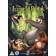 Jungle Book (DVD)