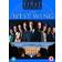 TV SERIES - WEST WING - COMPLETE SERIES 1 (BOX SET)