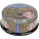 Maxell DVD+RW 4.7GB 4x Spindle 25-Pack